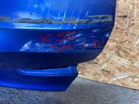 фото thumb №9, Кришка багажника bmw iii 3 g20 sedan