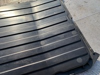 фото thumb №5, Крышка защита кабели проводка actros mp4 a9605400680