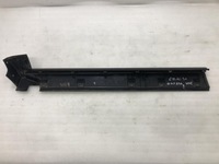 фото thumb №8, Молдинг порог правая 05182572ab jeep compass i lift