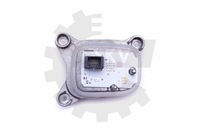 фото thumb №11, Skv germany 59skv134 блок управления, освещение