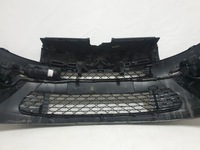 фото thumb №14, Citroen c4 picasso i lift 10-13 бампер перед передній ktpd