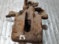 фото thumb №1, Супорт гальмівний лівий задня ford galaxy mk ii 1.9