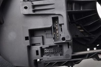 фото thumb №10, Renault modus clio iii перемикач комбінований 8200245459