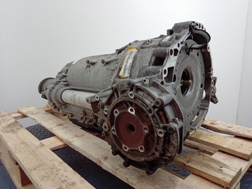 фото thumb №6, Audi q7 ii q8 3.0 tdi 231km коробка передач автомат 8hp65a sub