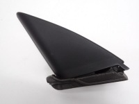 фото thumb №1, Трикутник захист двері дзеркало лівий перед bmw 3 f34 gt 13r