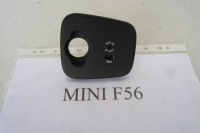 фото thumb №1, Роз'єм usb aux mini cooper f56