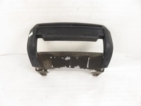 фото thumb №8, Бампер перед renault scenic i fl rx4 7700437715 ov369