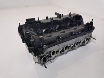 фото thumb №6, Головка двигуна mazda 6 gh cx-7 2.2 citd r2aa