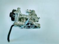 фото thumb №1, Lexus насос wody is 300h 2016r 2.5l колесо