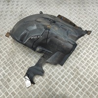 фото thumb №1, Передня запчастина передньої лівого підкрилки land rover