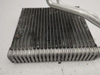 фото thumb №5, Mini cooper countryman r60 2011 радиатор отопителя кондиционера a/c