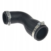 фото thumb №14, Шланг труба інтеркулер ford seat vw 1.9 tdi