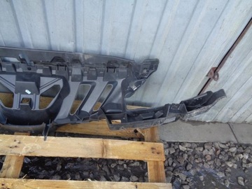 фото thumb №6, Pas переднее усилитель бампера перед peugeot 308 i t7 07- 9680389077