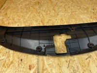 Захист накладка поперечина передній lexus ux 53289-76030 2018- Доставка, фото thumb