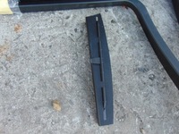 фото thumb №12, Оббивка обшивки шторка bmw f11 kombi комплект