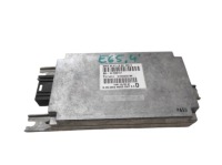 фото thumb №1, Bmw 7 e65 e66 01- модуль управление голосом 6931985