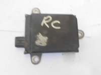 фото thumb №1, Lexus rc 2014-2021 модуль мертвого pola 88162-24022