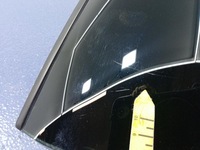 фото thumb №5, Suzuki sx4 cross скло кузовна задня права задня