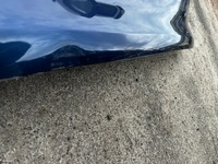 фото thumb №3, Крышка багажника задняя renault kadjar 781416112r