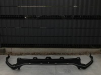 Купить Jaguar e pace абсорбер балка бампера перед 2017-, фото thumb