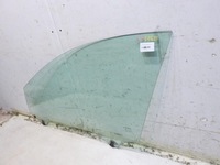 фото thumb №3, Скло двері лівий перед renault laguna iii