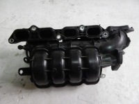 фото thumb №5, Коллектор впускной  toyota yaris iii 1.33 b 11-18