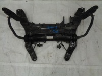 фото thumb №1, Mini countryman f60 підрамник підрамник поперечина балка