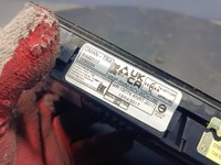 фото thumb №5, Audi a6 c8 avant зарядний пристрій індукційна 4k0035502b