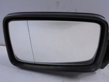 фото thumb №10, Vw volkswagen vento 1h5 дзеркало ліві електричні 93-95 4d 5pin