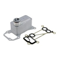 фото thumb №1, Nty ccl-bm-010 радиаторов масла