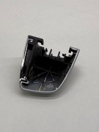 фото thumb №8, Audi a6 s6 c7 защита накладка заглушка вкладыши замка дверь левый задняя lx7w