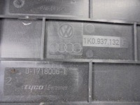 фото thumb №7, Skoda octavia ii 1z захист корпус коробка запобіжників 1k0937132f