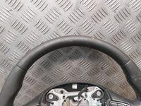 фото thumb №6, Воздуховод + подушка kia ceed i lift 56110-1h590eq 56900-1h600