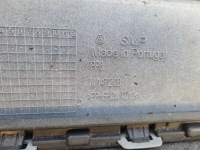 фото thumb №3, Vw sirocco lift r line бампер перед передній