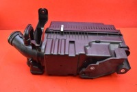 фото thumb №6, Корпус фільтра повітря p51n-133ay mazda mx-5 iv nd 2.0 skyactiv 160 km