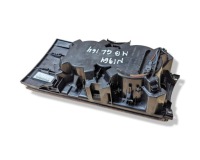 фото thumb №12, Декоры планки декоративный комплект mercedes-benz gl x164 2008 a1646800714