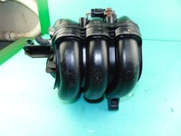 фото thumb №10, Volkswagen оригінальний номер 03e129711c vw колектор всмоктуючий