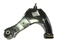 фото thumb №1, Важіль перед daihatsu terios 1997-2005 правий нижній