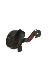 фото thumb №1, Vw passat b7 клаксон сигнал 3c0951182a 3c0951221