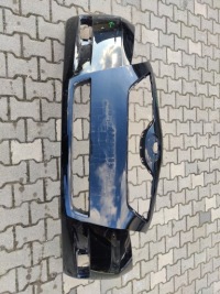 фото thumb №1, Бампер передний toyota camry vii 7 06- оригинал