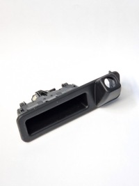 фото thumb №6, Bmw g11 g12 g05 g06 g07 джгут do доукомплектація w камера заднього виду icam +ручка