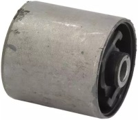 фото thumb №1, Yamato j51046bymt підшипниковий вузол, важіль