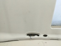 Купити Mercedes-benz ml w164 2010 стеля, фото thumb