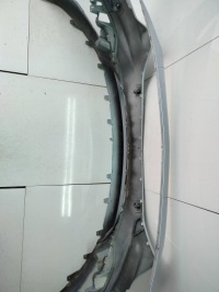 фото thumb №16, Бампер капот фара крило передній перед opel insignia b 13491134