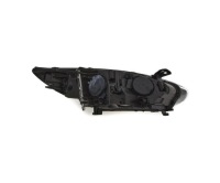 Купить Фара renault megane 3 gt nbi le magneti marelli 711307024482, фото thumb