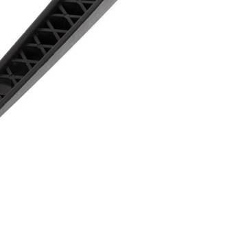 фото thumb №10, Subaru forester 2008- рычаг задней дворники листовая рессора дворник