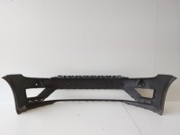 фото thumb №12, Бампер перед vw golf vii sportsvan pdc омыватель