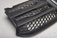 фото thumb №2, Dacia sandero ii решітка радіатора решітка радіатора p2 623107634r