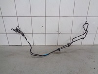 фото thumb №1, Cayenne ii 7p5 14 дроти гальмівні