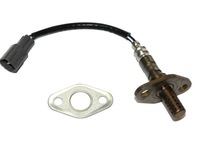 фото thumb №1, Датчик лямбда-зонд toyota 4 runner iii corolla e11 land cruiser 90 prado colorado